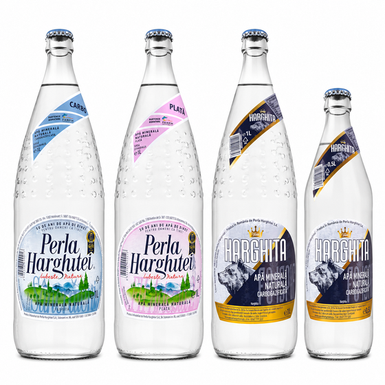 Apă