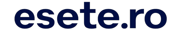 esete.ro